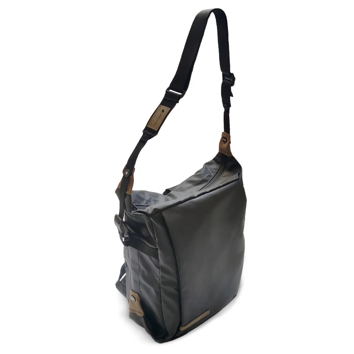 Anse Bandoulière ajustable végane universelle Orm - Image 18