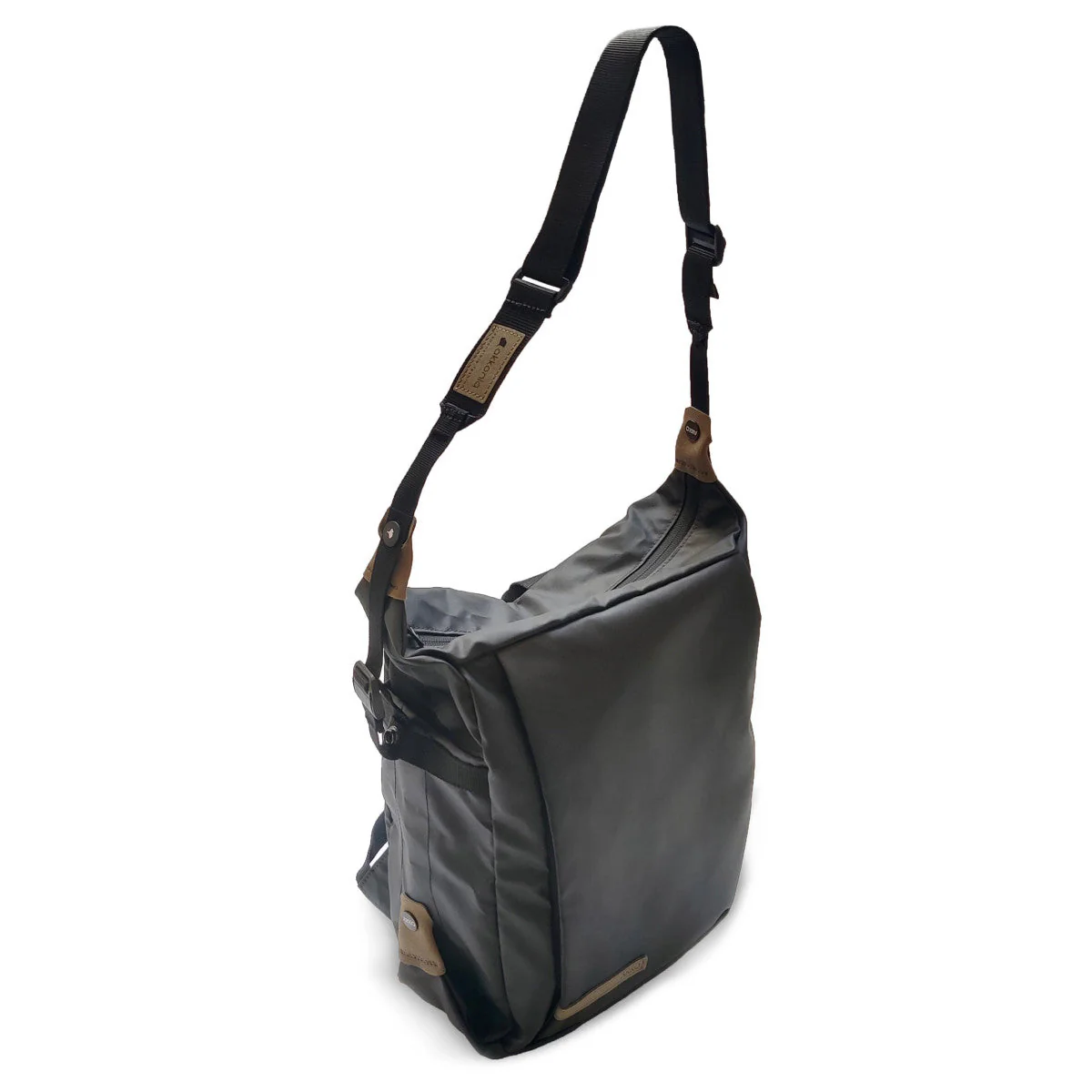 Anse Bandoulière ajustable végane universelle Orm - Image 5