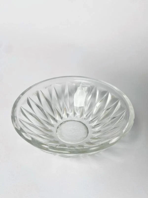 Bougie personnalisable pot en verre à détails - Selene - Image 3