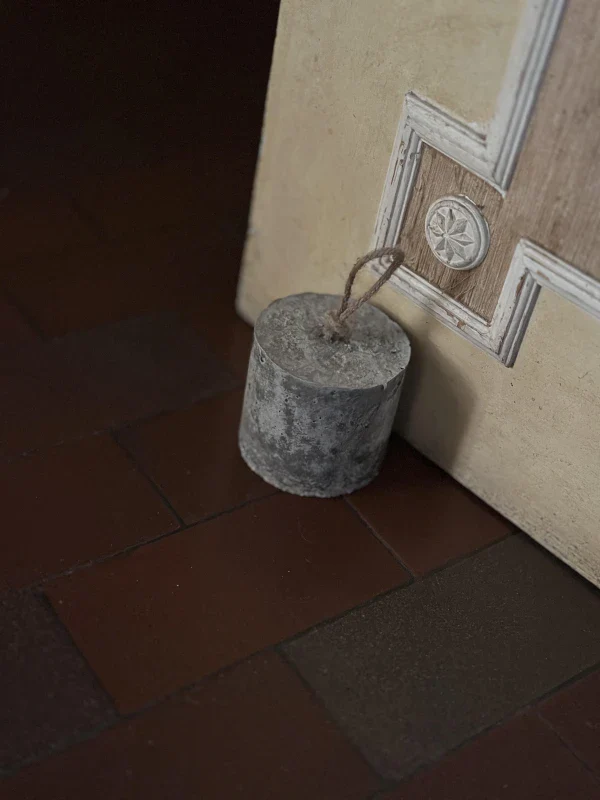 Cale-porte en béton recyclé - Calé - Image 3