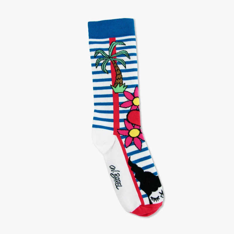 Chaussettes Anthony Aufauvre 1 Episode 01 - Image 32