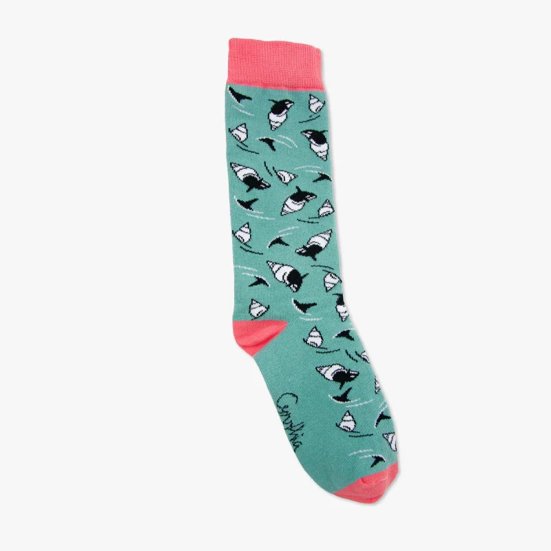 Chaussettes Anthony Aufauvre 1 Episode 01 - Image 35