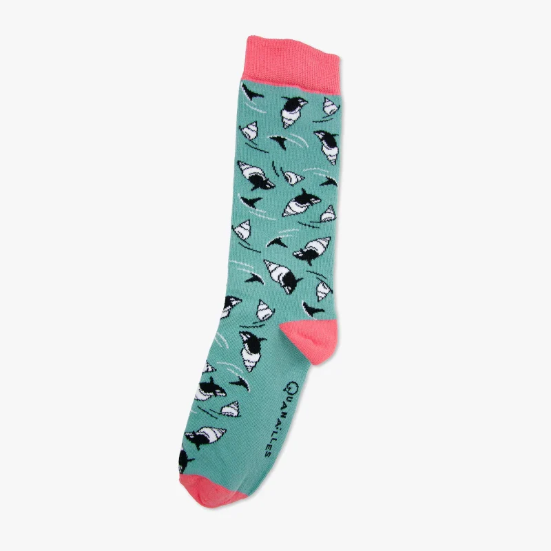 Chaussettes Anthony Aufauvre 1 Episode 01 - Image 36