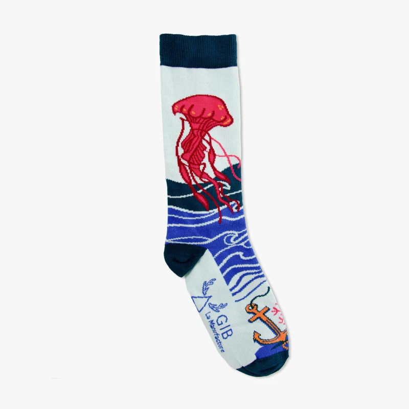 Chaussettes Anthony Aufauvre 1 Episode 01 - Image 53