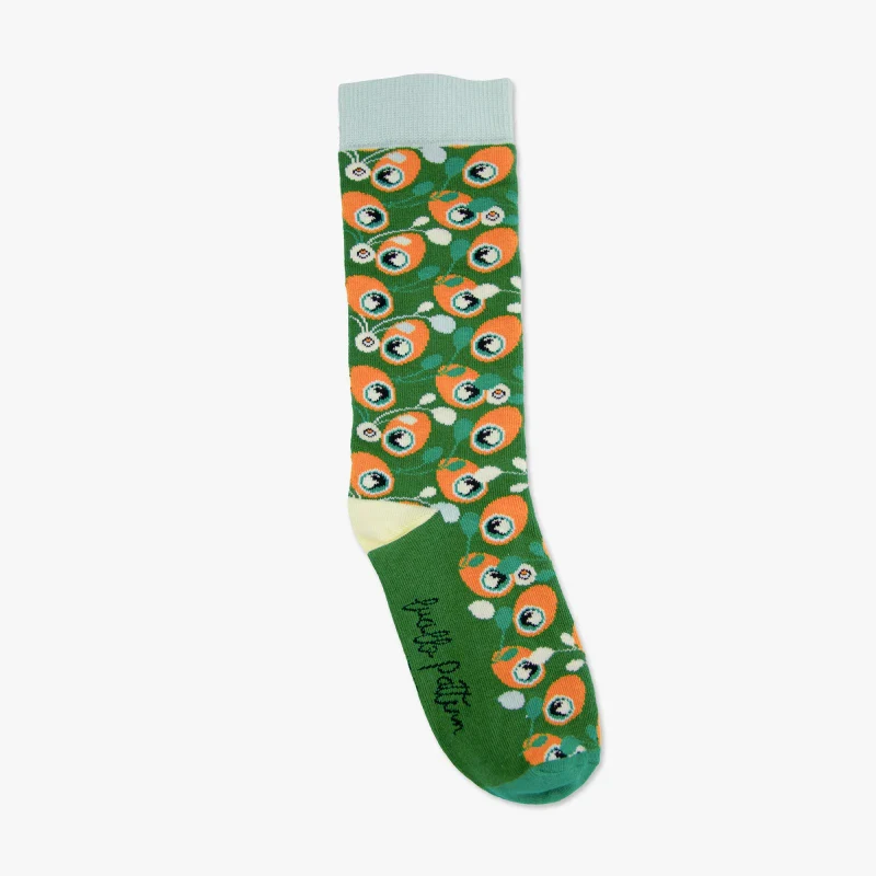 Chaussettes Anthony Aufauvre 1 Episode 01 - Image 64