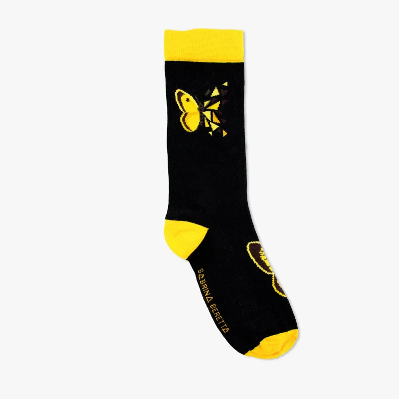 Chaussettes Anthony Aufauvre 1 Episode 01 - Image 85