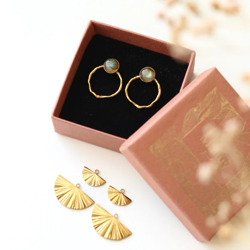 Les nouveautés éco-responsables