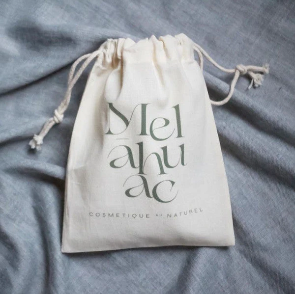 Coffret sérum de nuit + crème de jour - Image 3