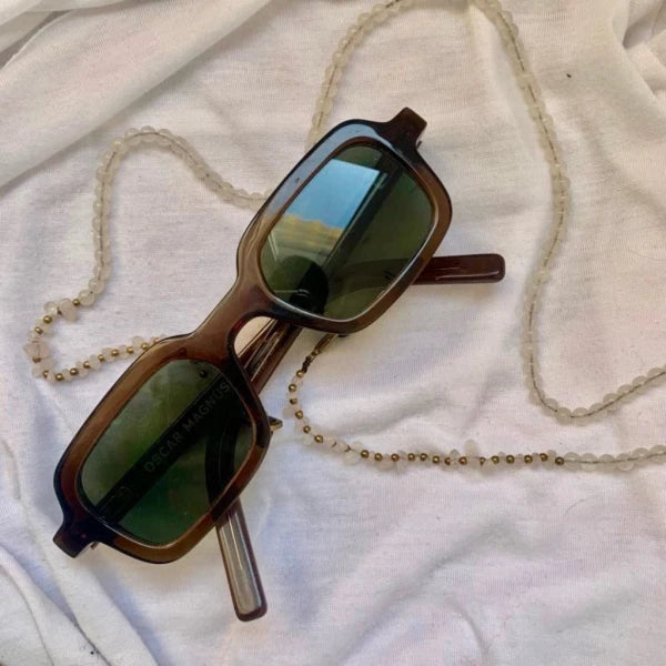 Cordons de lunettes en perles - Image 13