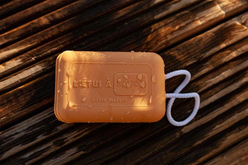 Etui pour savon - André vincente - Image 14