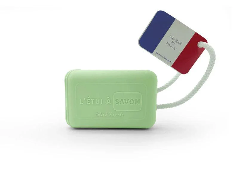 Etui pour savon - André vincente - Image 16