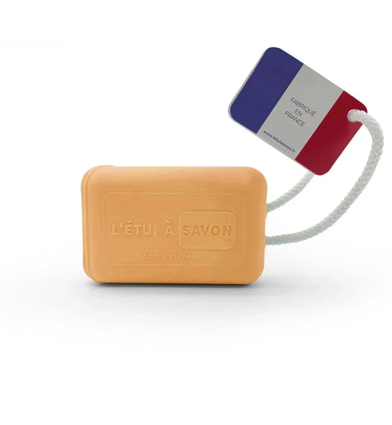 Etui pour savon - André vincente - Image 17