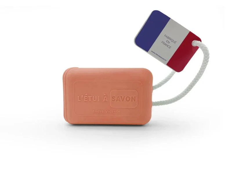 Etui pour savon - André vincente - Image 19