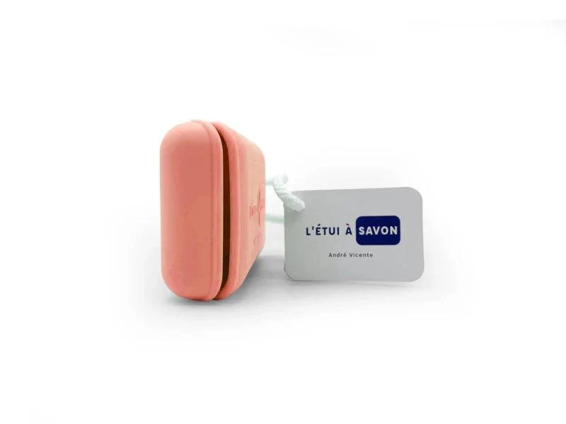 Etui pour savon - André vincente - Image 6