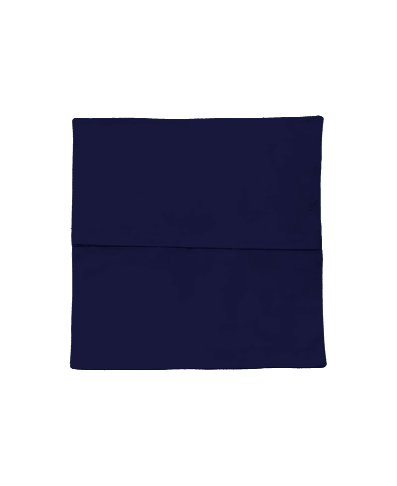 Housse de coussin aux motifs dromadaires - Dromamour - Image 5