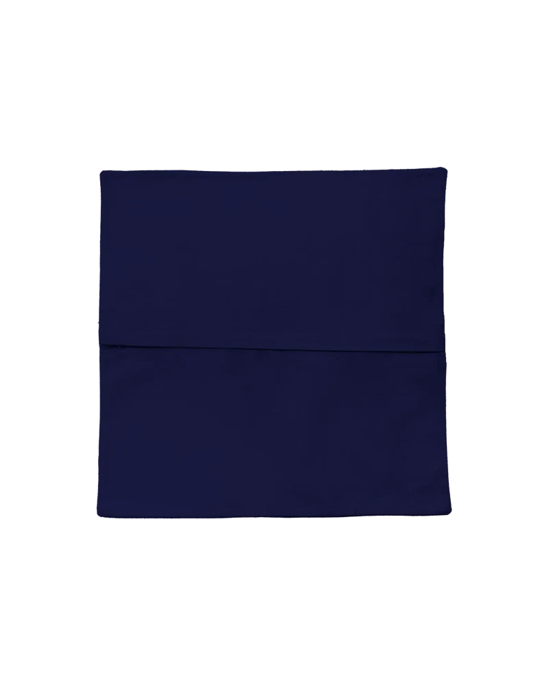 Housse de coussin aux motifs dromadaires - Dromamour - Image 8