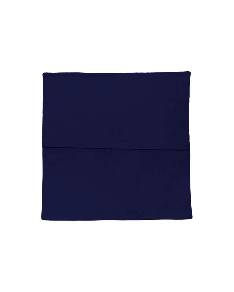 Housse de coussin aux motifs papyrus - Papyrus - Image 8