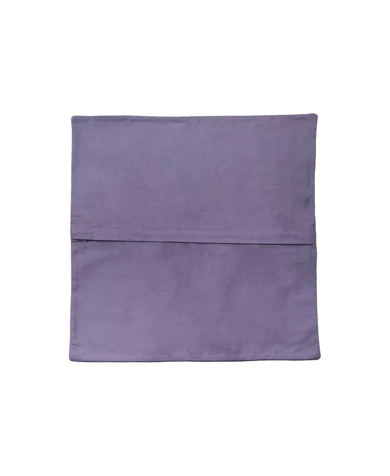 Housse de coussin en toile | Athena - Image 5