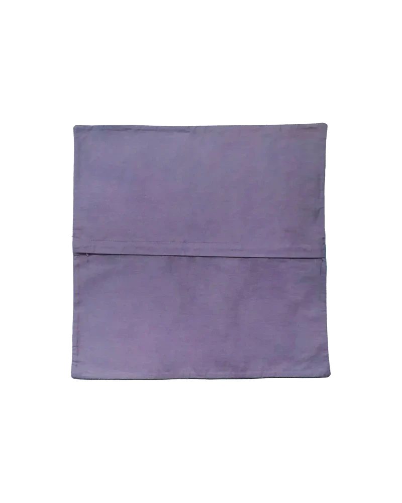 Housse de coussin en toile | Athena - Image 8