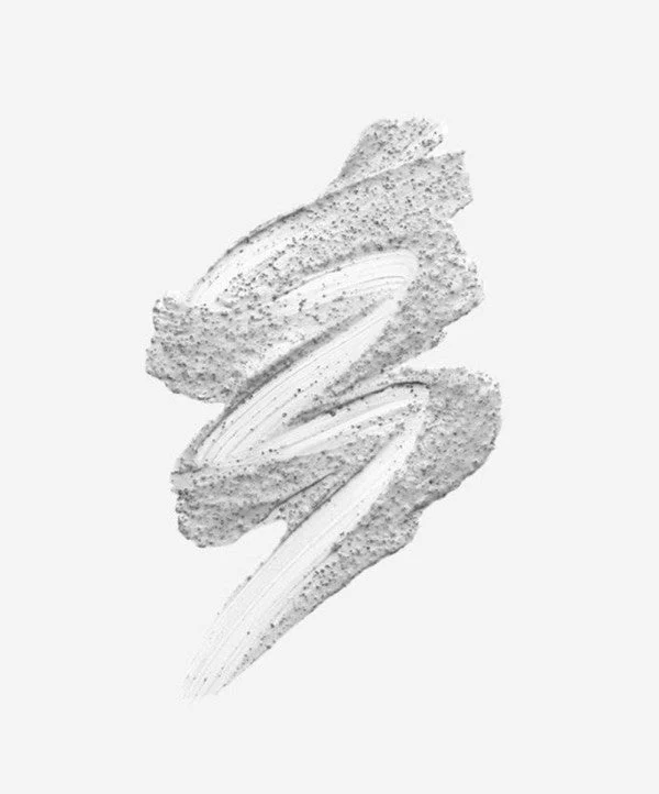 Masque Peeling Exfoliant Bio à la Banane Verte 50ml I MUSACLEAN - Image 4