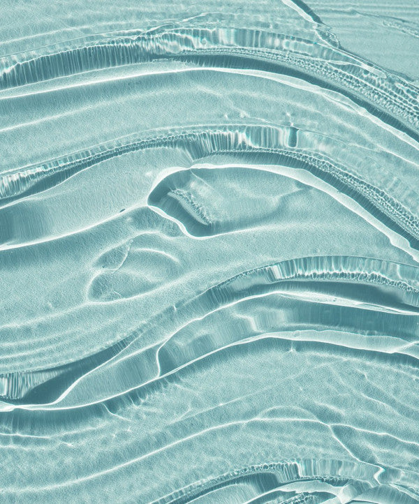 Masque Yeux Désaltérant à la Banane Verte 20ml I HYRAMUSE - Édition limitée - Image 3