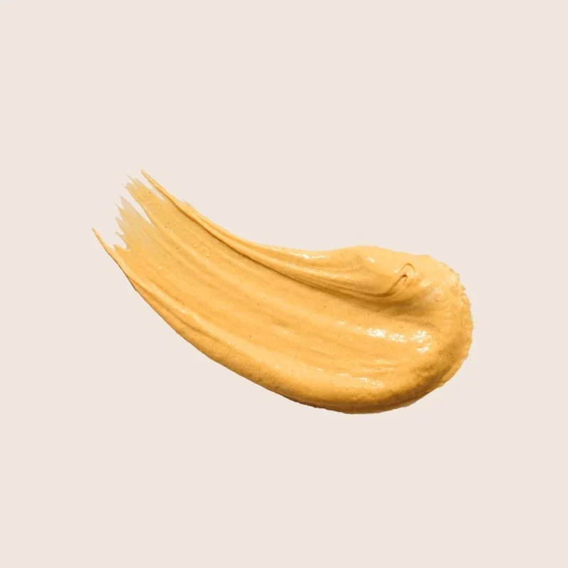 Masque Purifiant Onctueux Bio 75ml - Image 11