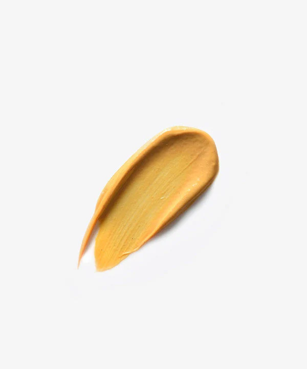 Masque Purifiant Onctueux Bio 75ml - Image 3