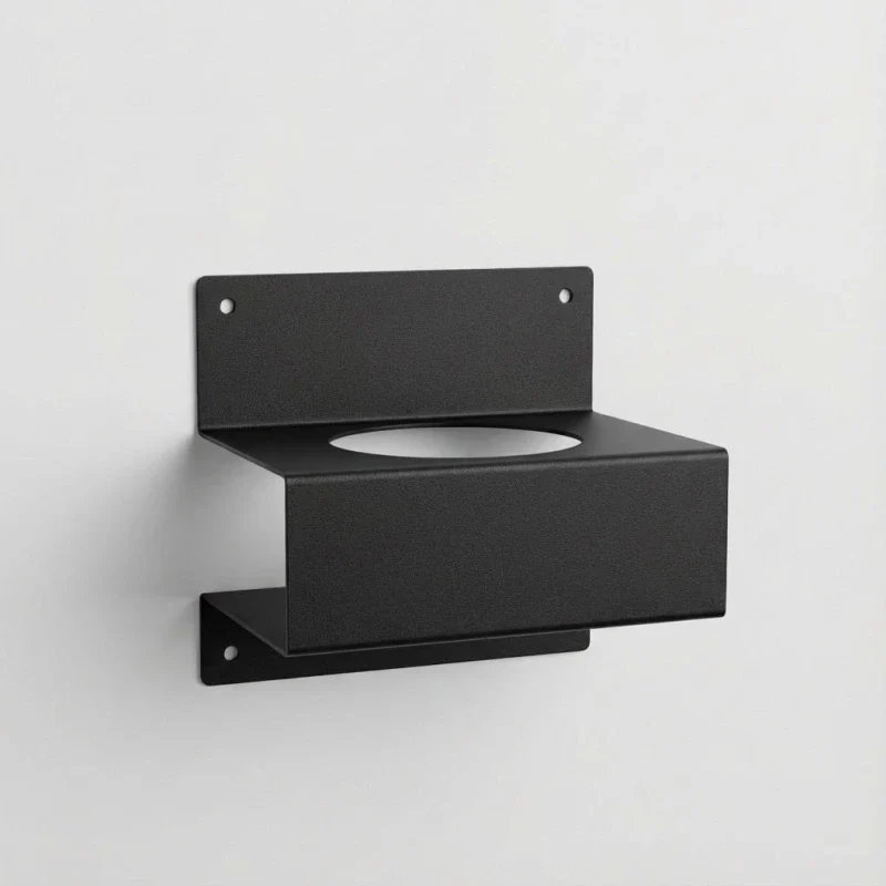 Articles éco-responsables couleur Blanche - Crème