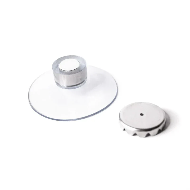 Porte savon aimanté XXL Jumbo - Image 3