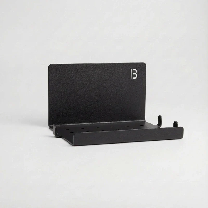 Articles éco-responsables couleur Doré