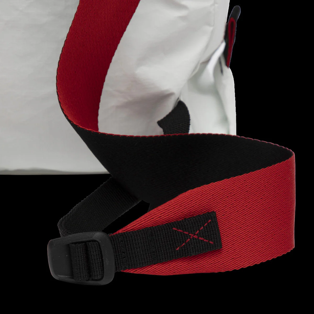 Sac à dos végan pratique multi-poches Ragnar - 3 modèles - Image 30