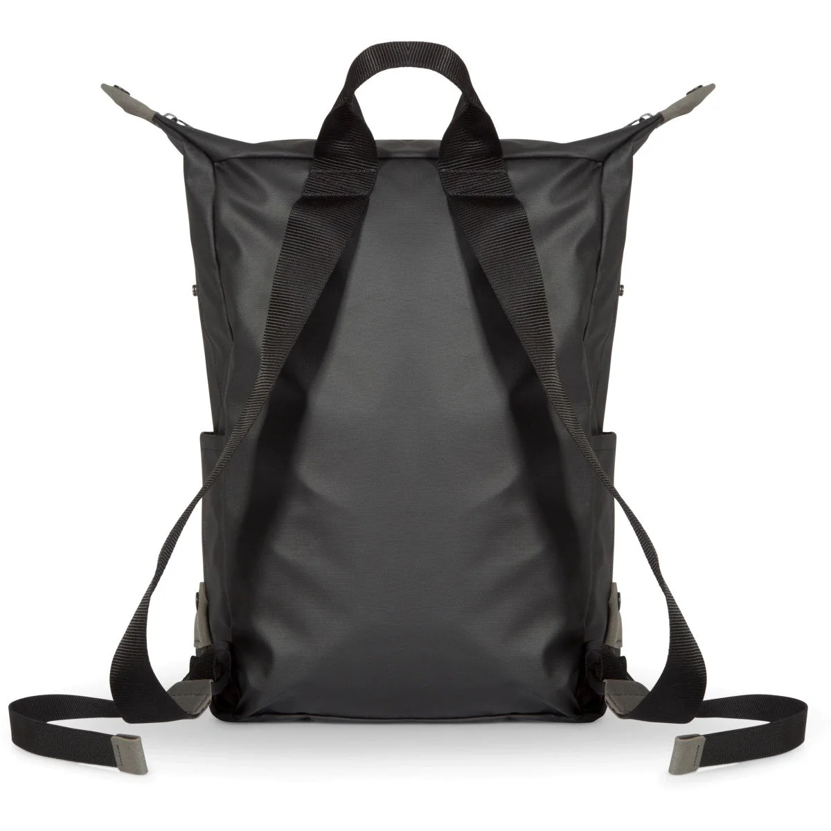 Sac à dos végan pratique multi-poches Ragnar - 3 modèles - Image 32