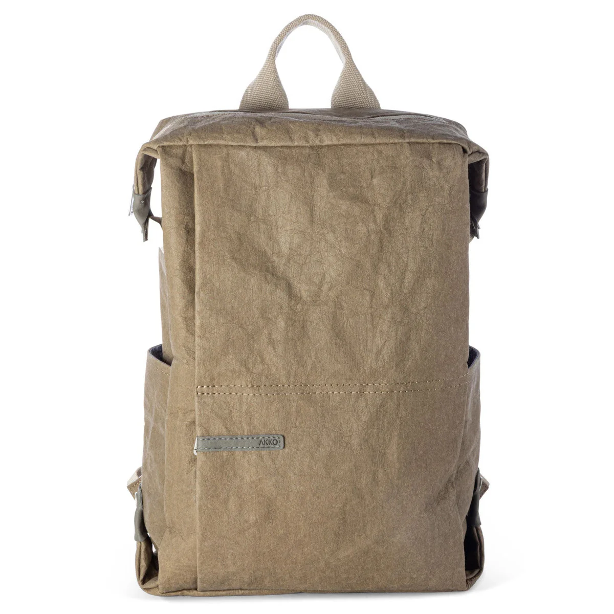 Sac à dos végan pratique multi-poches Ragnar - 3 modèles - Image 36