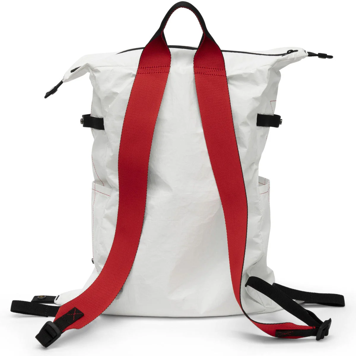 Sac à dos végan pratique multi-poches Ragnar - 3 modèles - Image 41