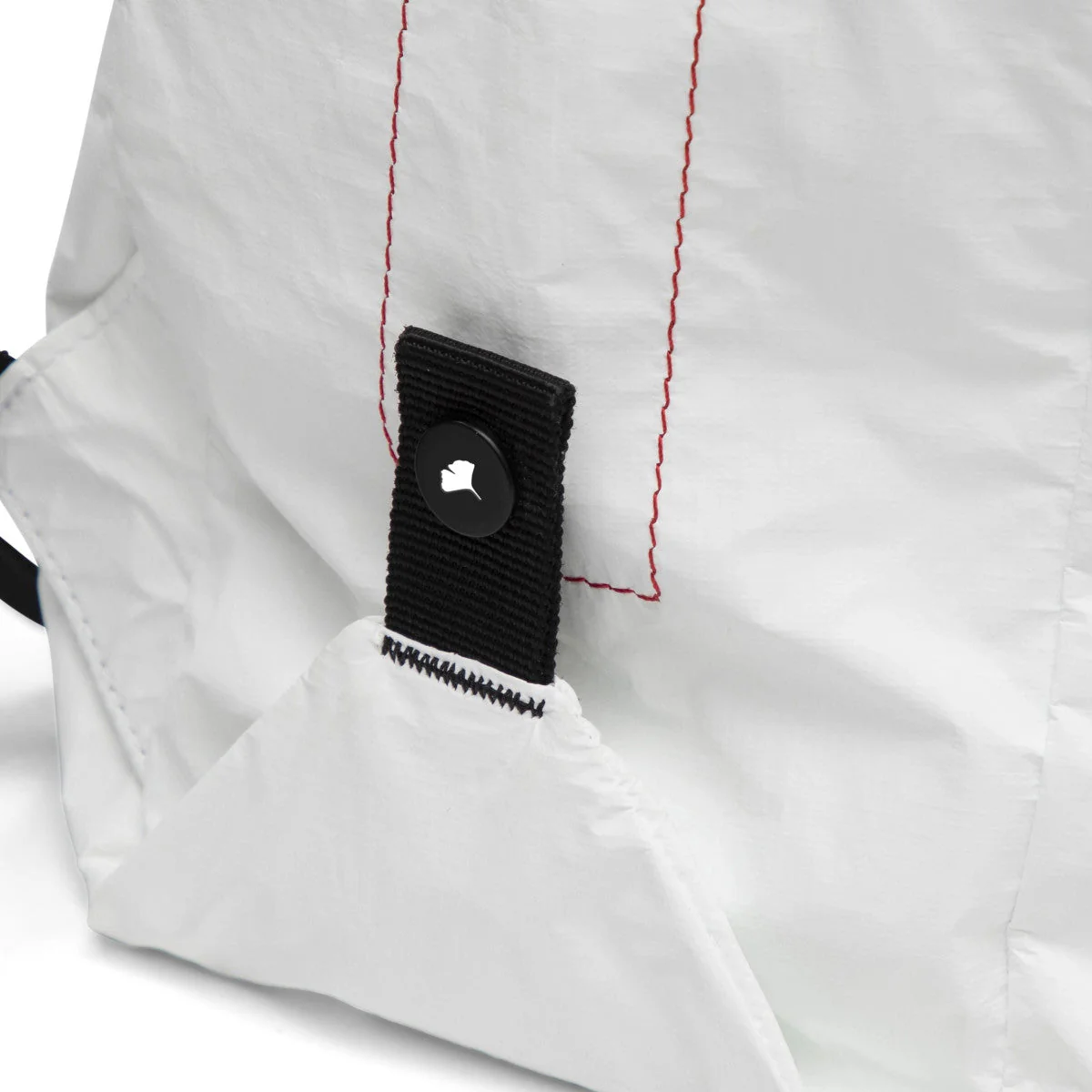 Sac à dos végan pratique multi-poches Ragnar - 3 modèles - Image 45