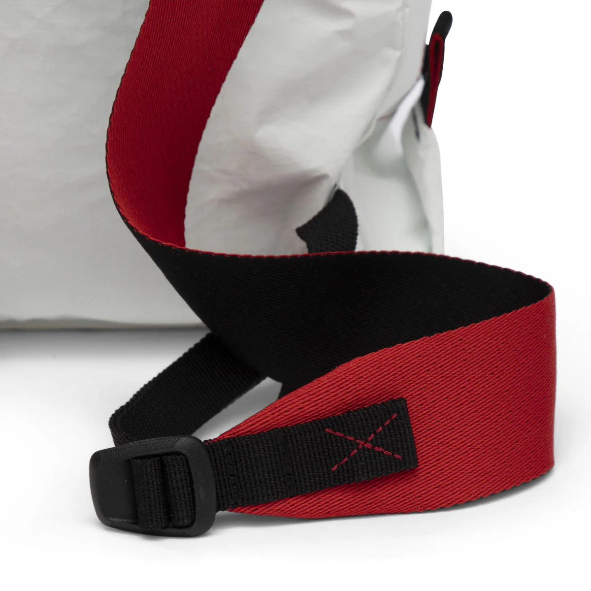 Sac à dos végan pratique multi-poches Ragnar - 3 modèles - Image 48