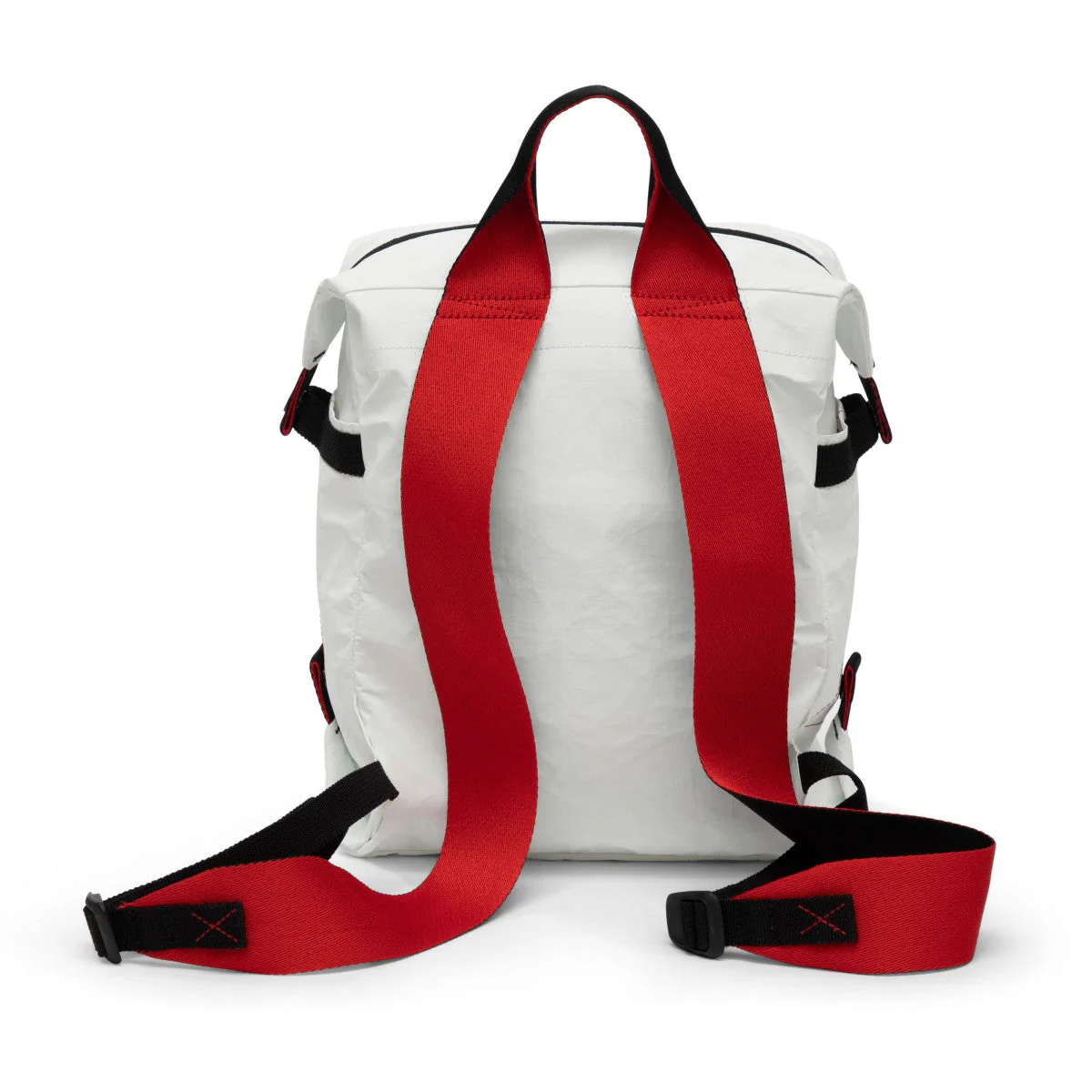 Sac à dos végan léger en matières recyclables Bjorn - 3 modèles - Image 15