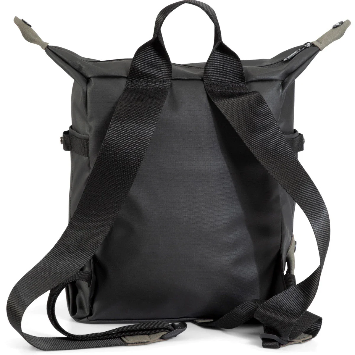 Sac à dos végan léger en matières recyclables Bjorn - 3 modèles - Image 16