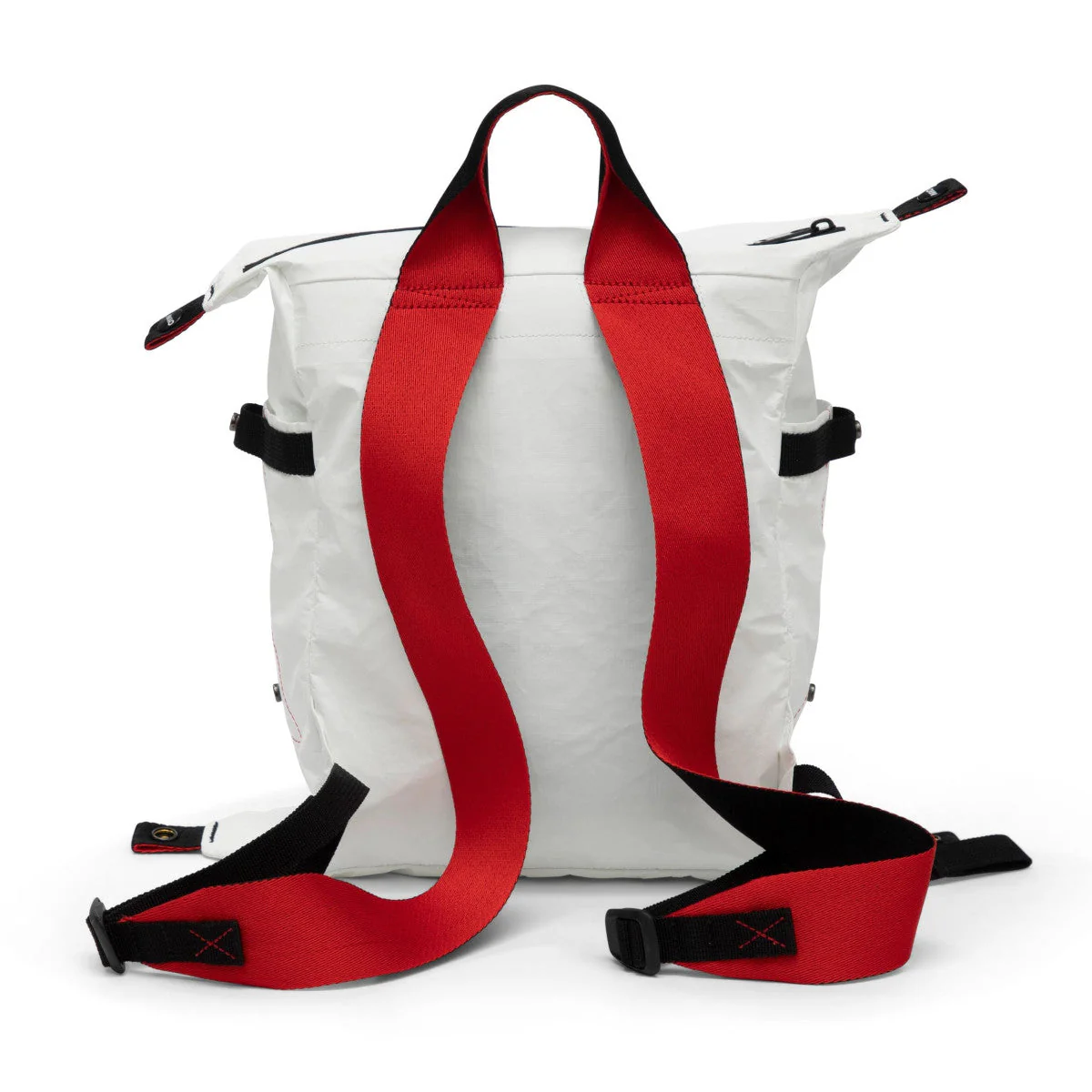 Sac à dos végan léger en matières recyclables Bjorn - 3 modèles - Image 28