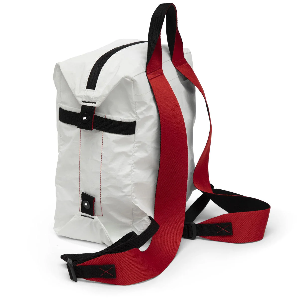 Sac à dos végan léger en matières recyclables Bjorn - 3 modèles - Image 31