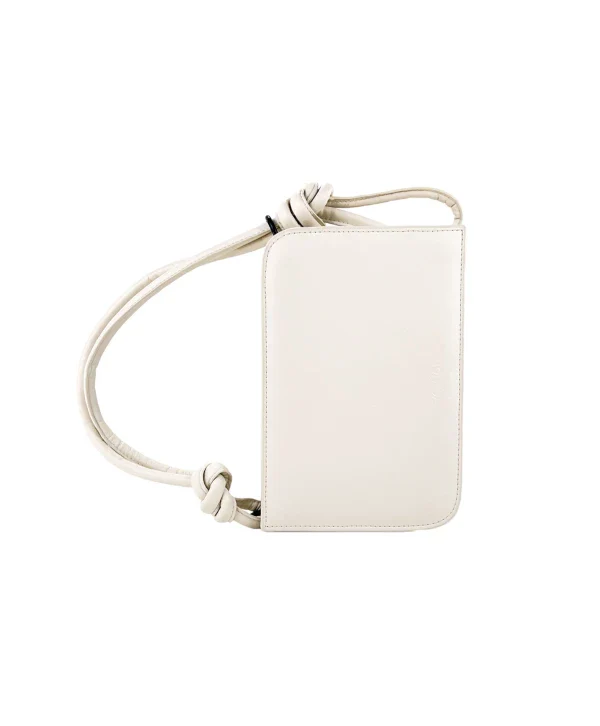 Sac à main cuir végan - Box - plusieurs coloris - Image 5