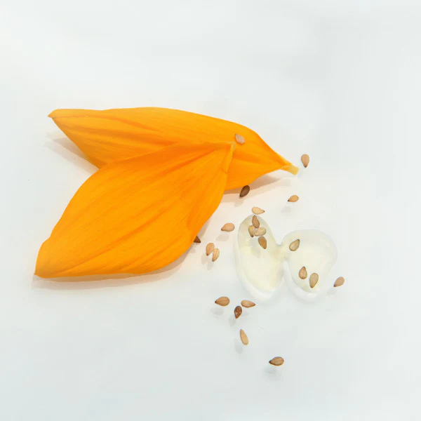 Sérum de nuit à 7 huiles - Image 3