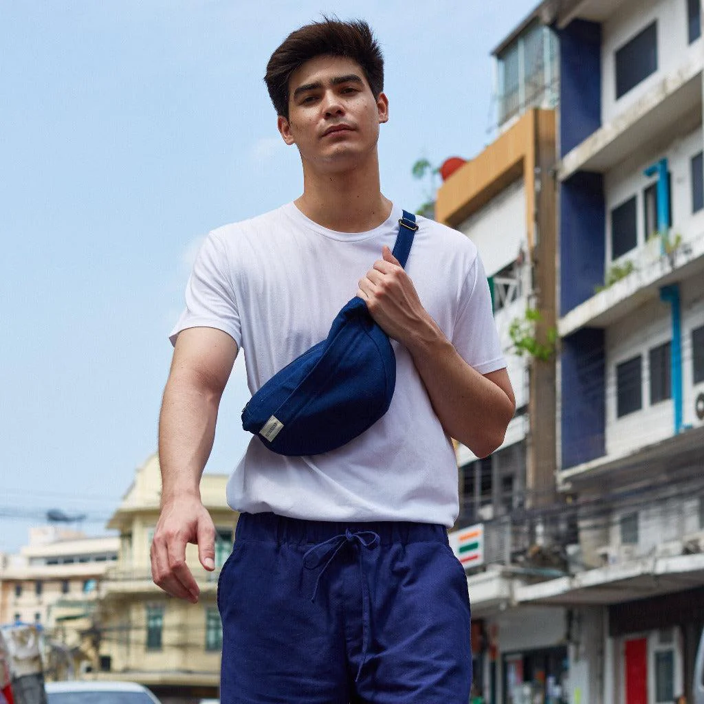 Short bermuda unisexe I 4 coloris - Image 5