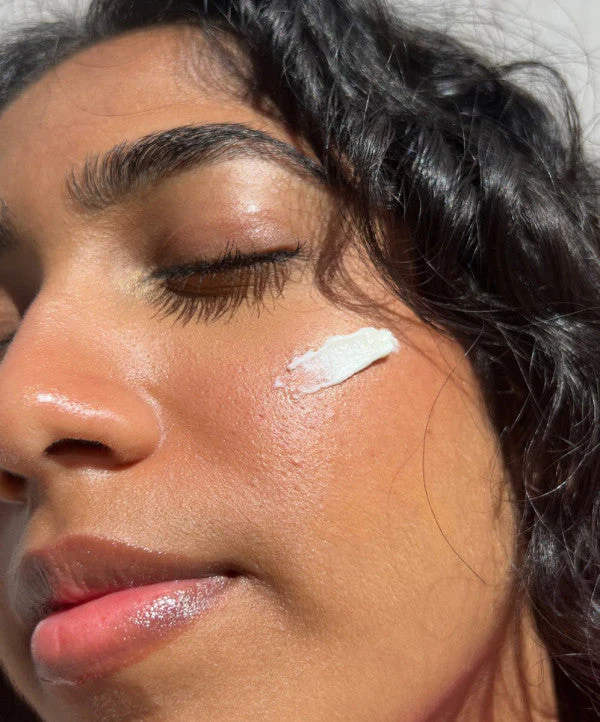 Soin Bouclier Anti-Lumière Bleue 50ml - Image 4